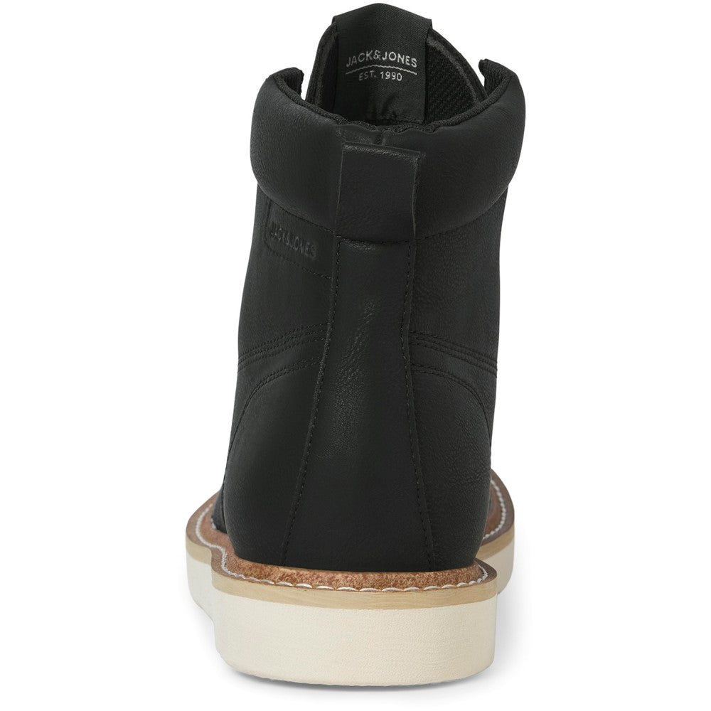 Jack & Jones Archway Moc Boot