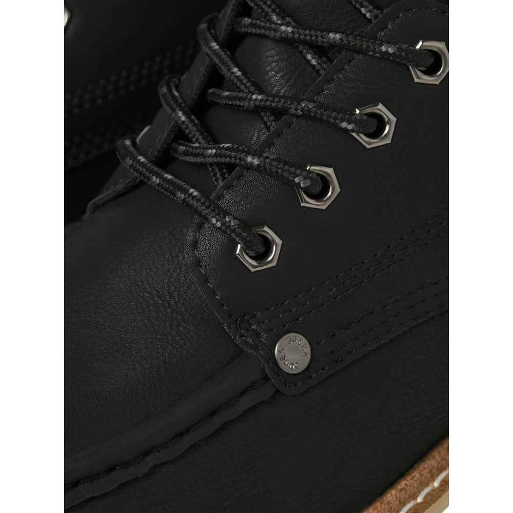 Jack & Jones Archway Moc Boot