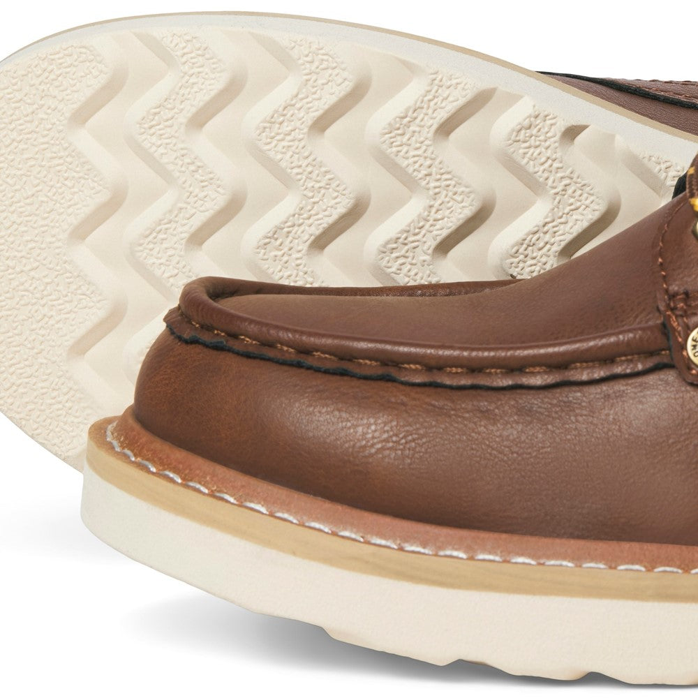 Jack & Jones Archway Moc Boot