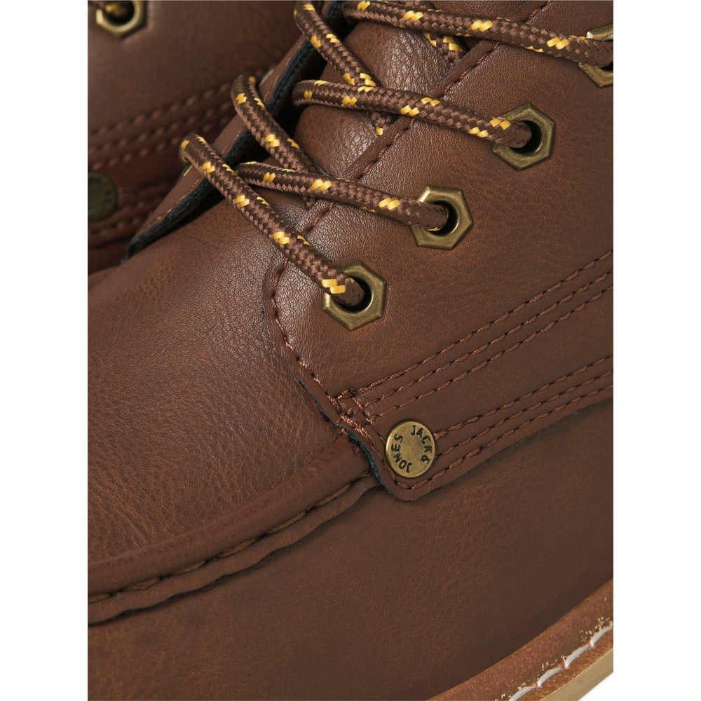 Jack & Jones Archway Moc Boot