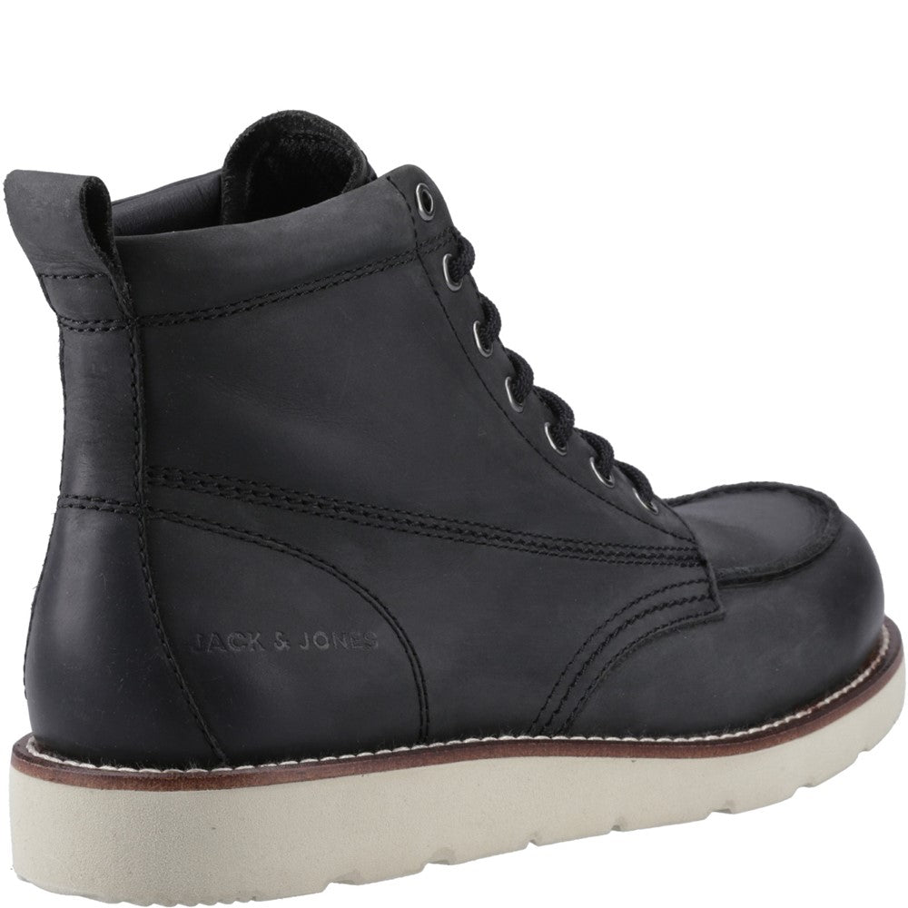 Jack & Jones Toronto Boot