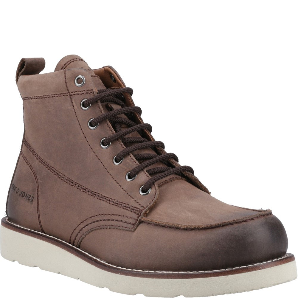 Jack & Jones Toronto Boot