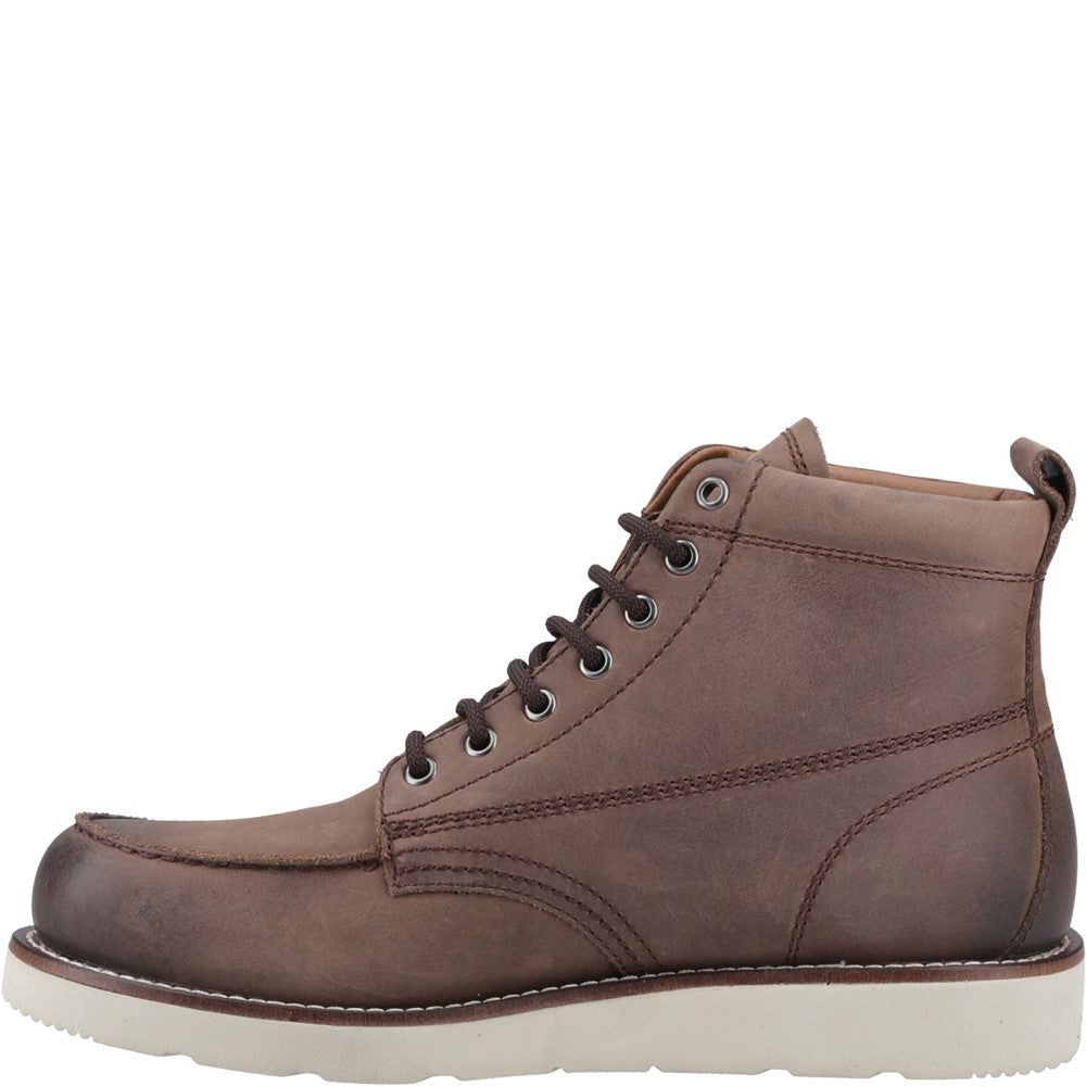 Jack & Jones Toronto Boot