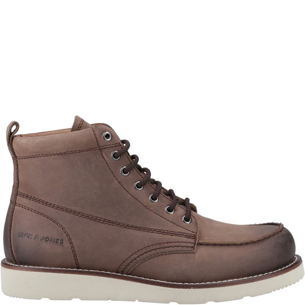 Jack & Jones Toronto Boot