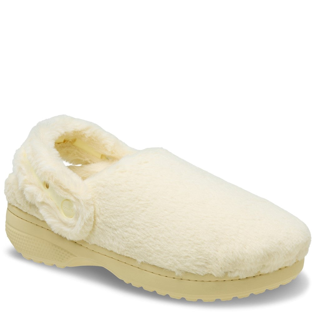 Crocs Unisex Classic Unfurgettable Clog