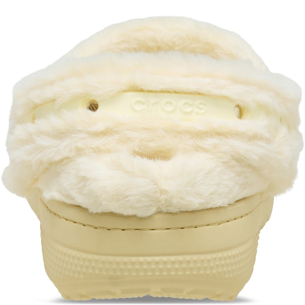 Crocs Unisex Classic Unfurgettable Clog