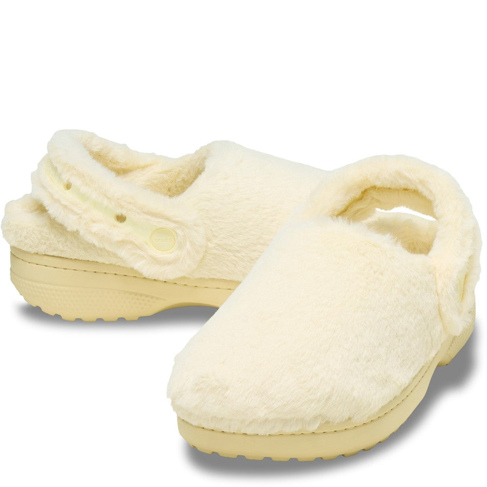 Crocs Unisex Classic Unfurgettable Clog