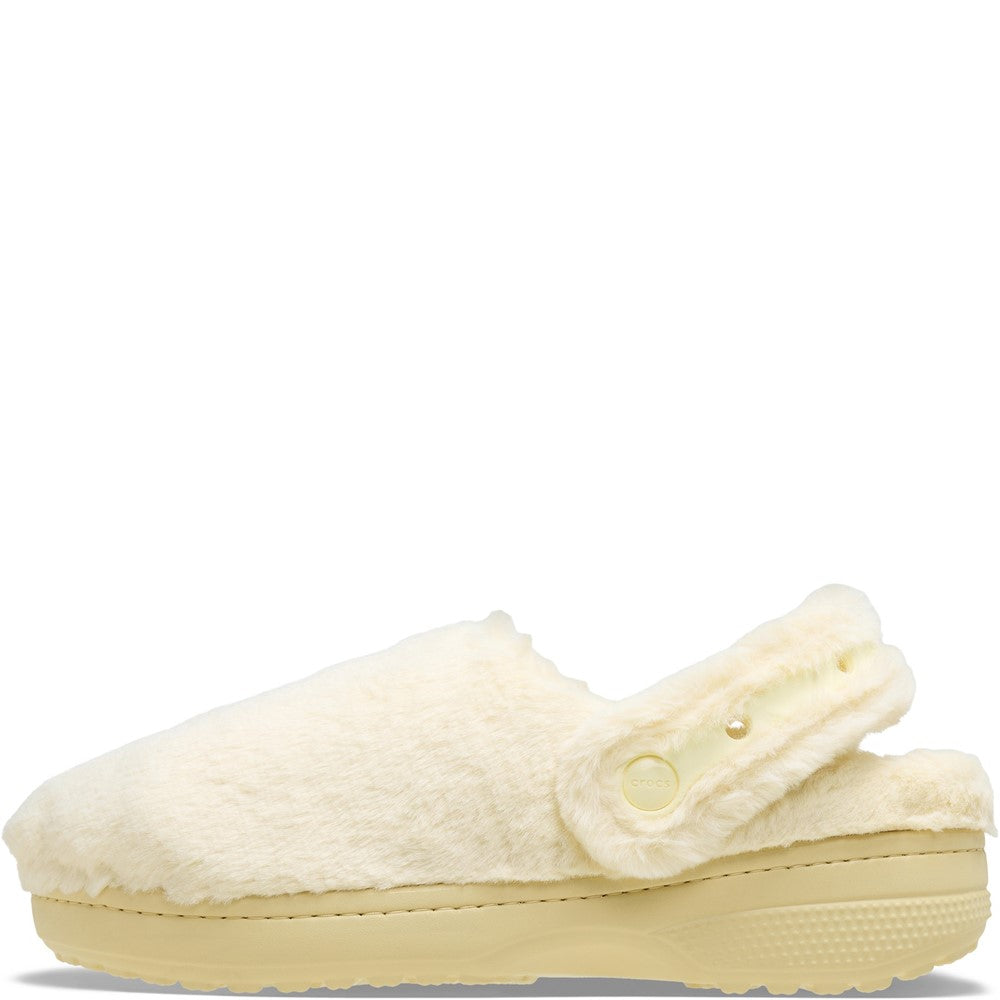 Crocs Unisex Classic Unfurgettable Clog