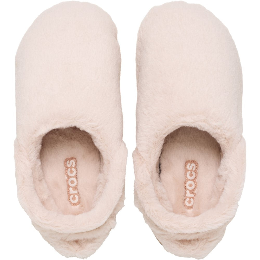 Crocs Unisex Classic Unfurgettable Clog