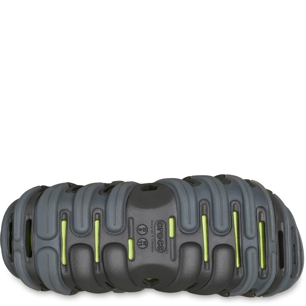 Crocs Unisex Echo Ro Clogs
