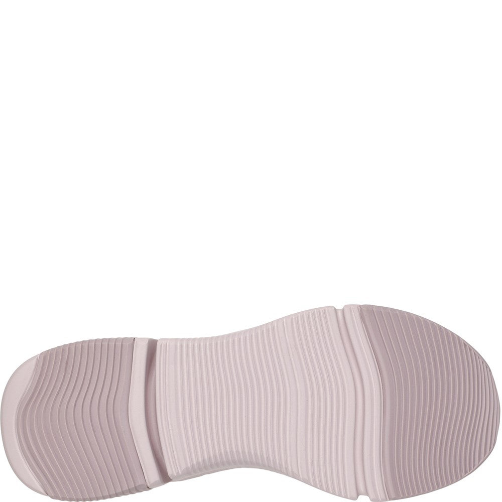 Skechers BOBS Sparrow Flex Too You Trainers