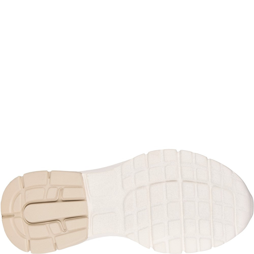 Skechers BOBS Vamos Trainers