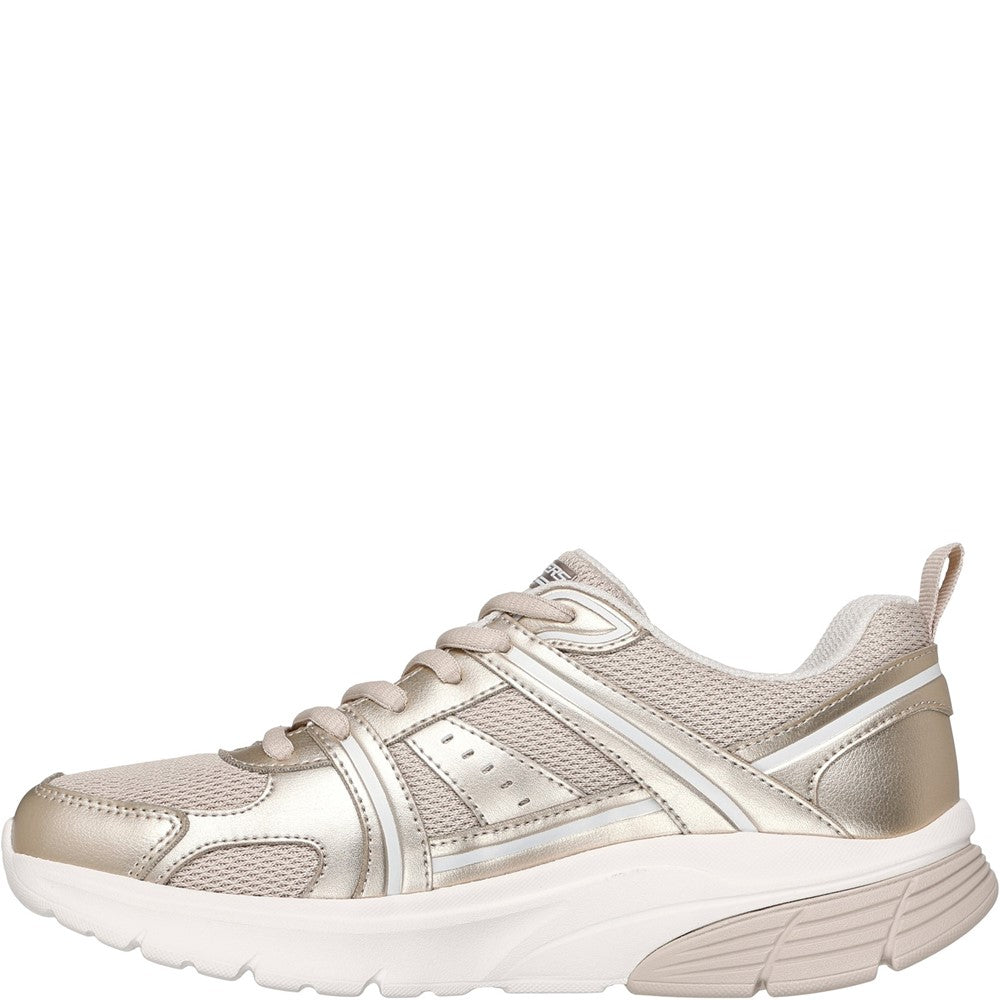 Skechers BOBS Vamos Trainers