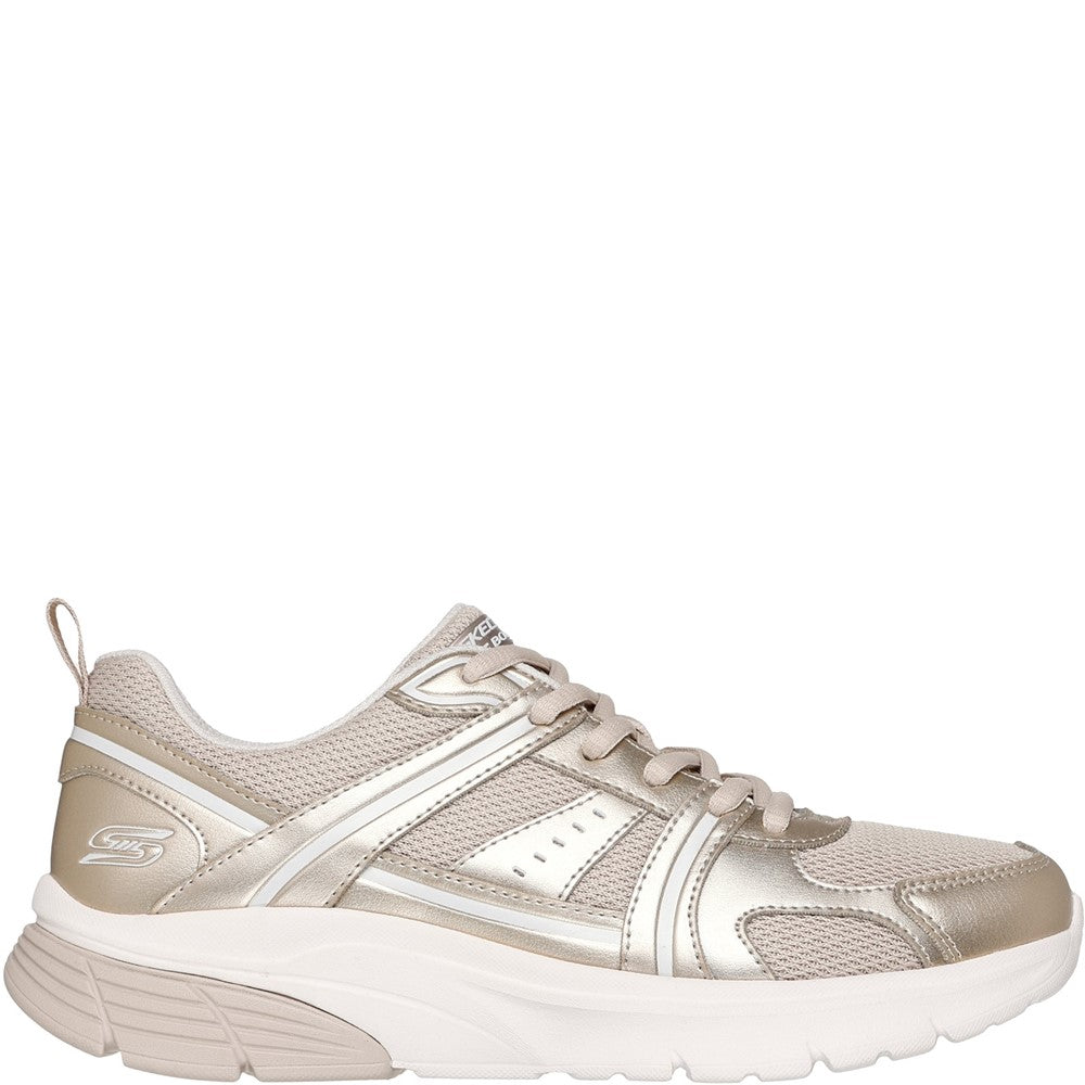 Skechers BOBS Vamos Trainers