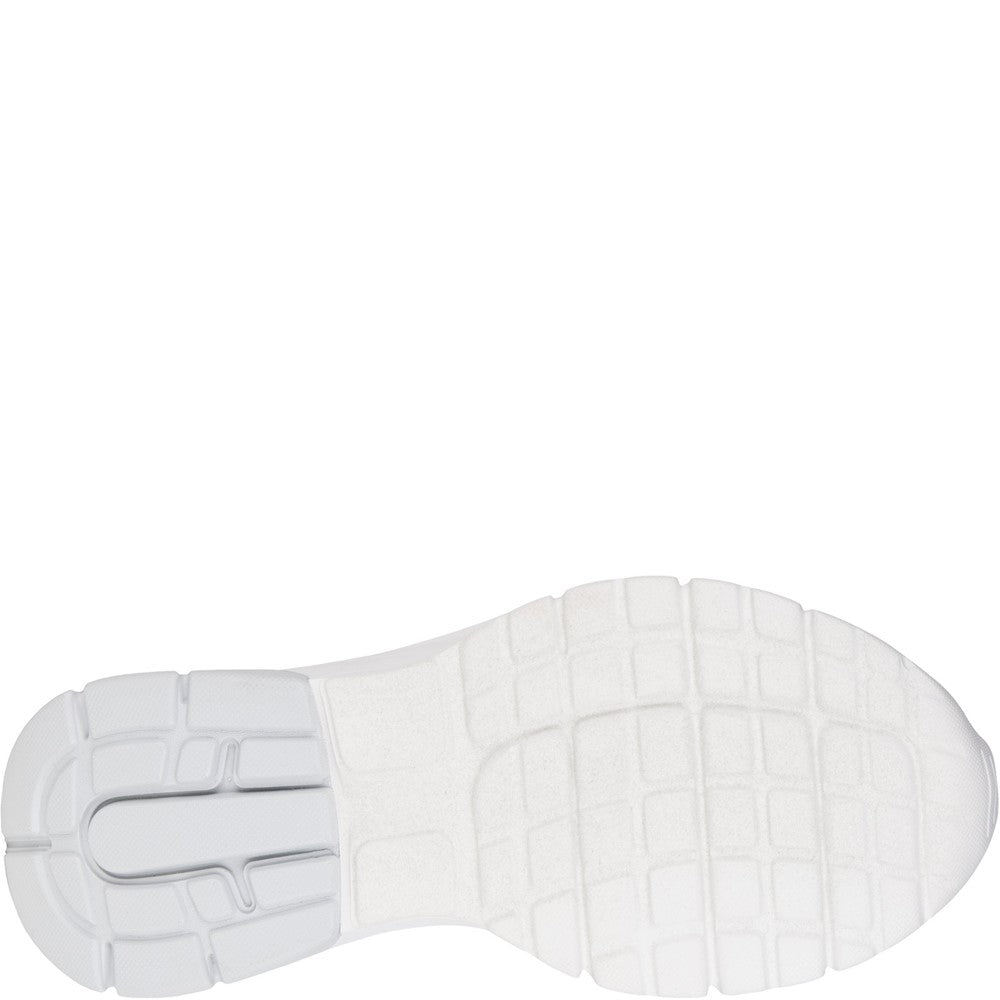 Skechers BOBS Vamos Trainers