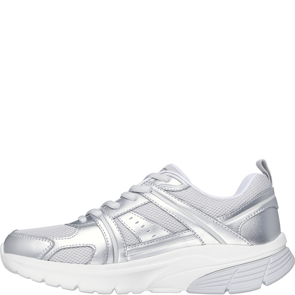 Skechers BOBS Vamos Trainers
