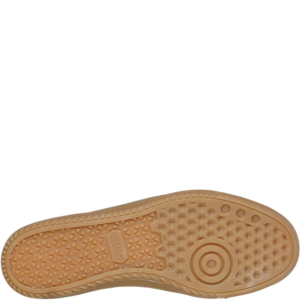 Skechers Hotshot For The Win Trainer