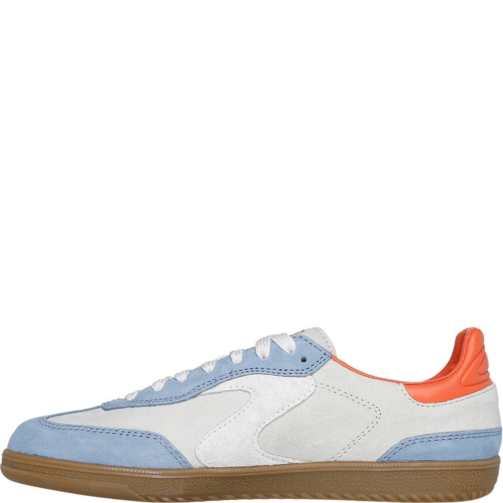 Skechers Hotshot For The Win Trainer