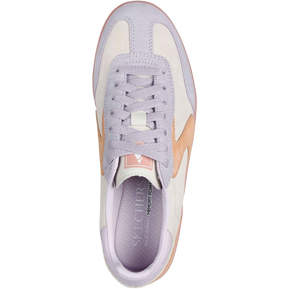 Skechers Hotshot For The Win Trainer