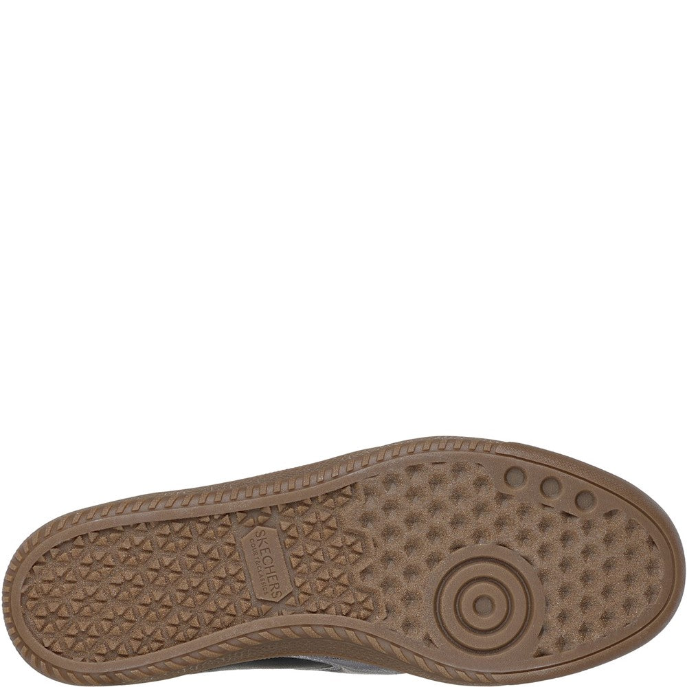 Skechers Hotshot Cool Glow Trainer