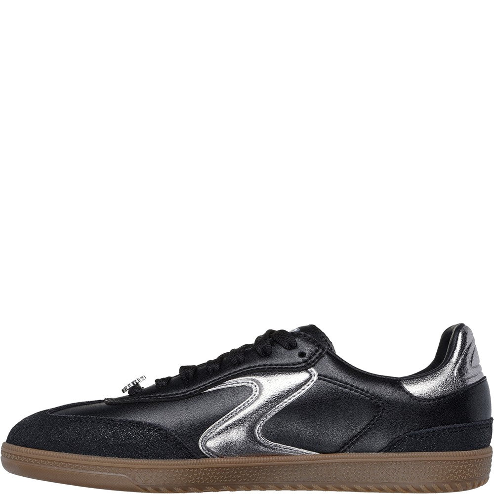 Skechers Hotshot Cool Glow Trainer