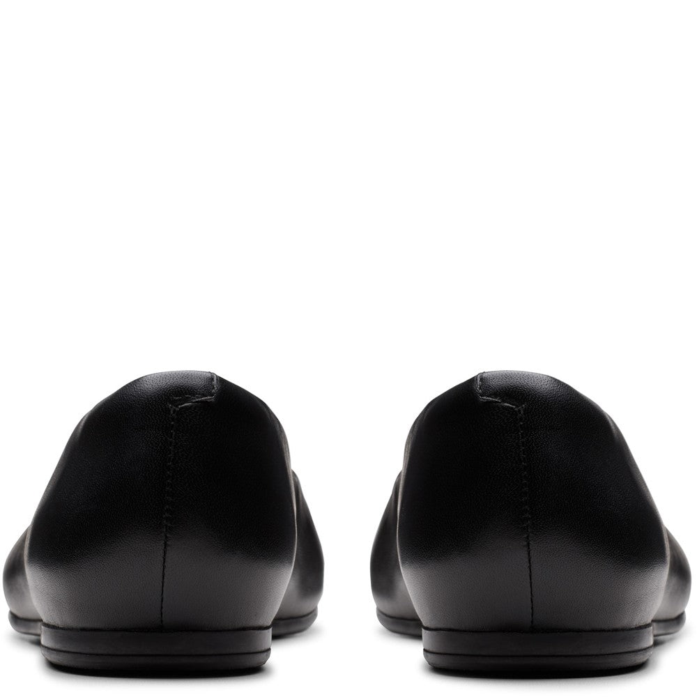 Clarks Livia Lily Shoes