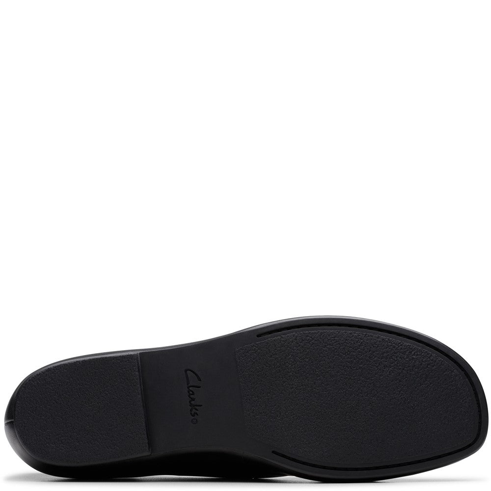 Clarks Livia Lily Shoes