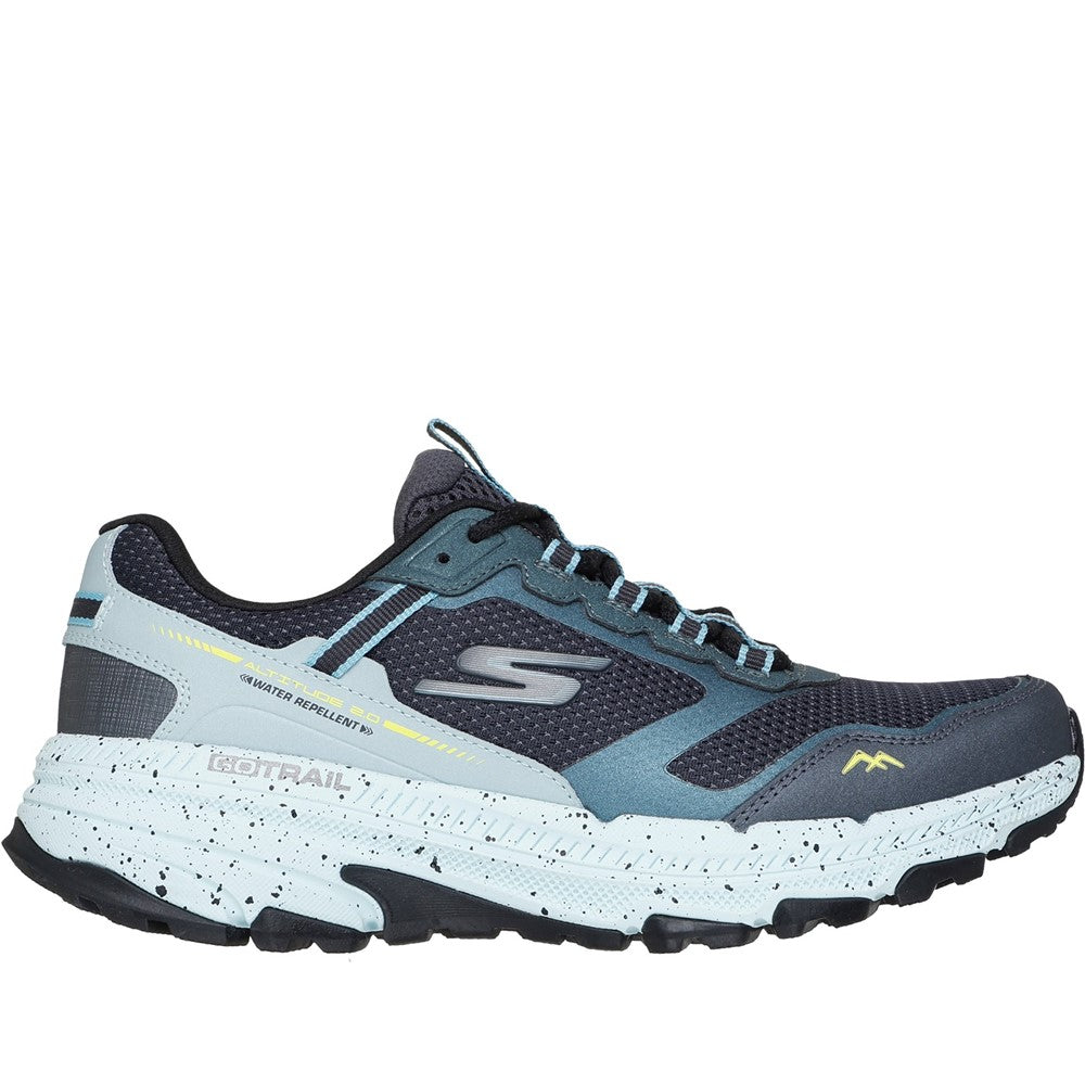 Skechers GO RUN Trail Altitude 2.0 Ravine Trainer