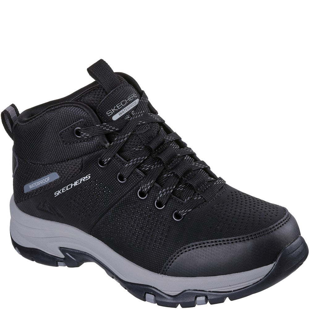 Skechers Trego Trail Destination Hiker