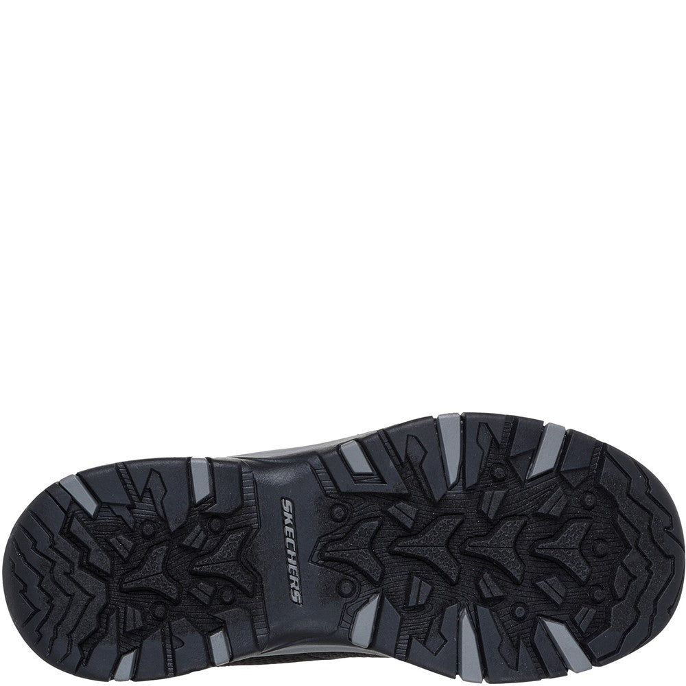 Skechers Trego Trail Destination Hiker