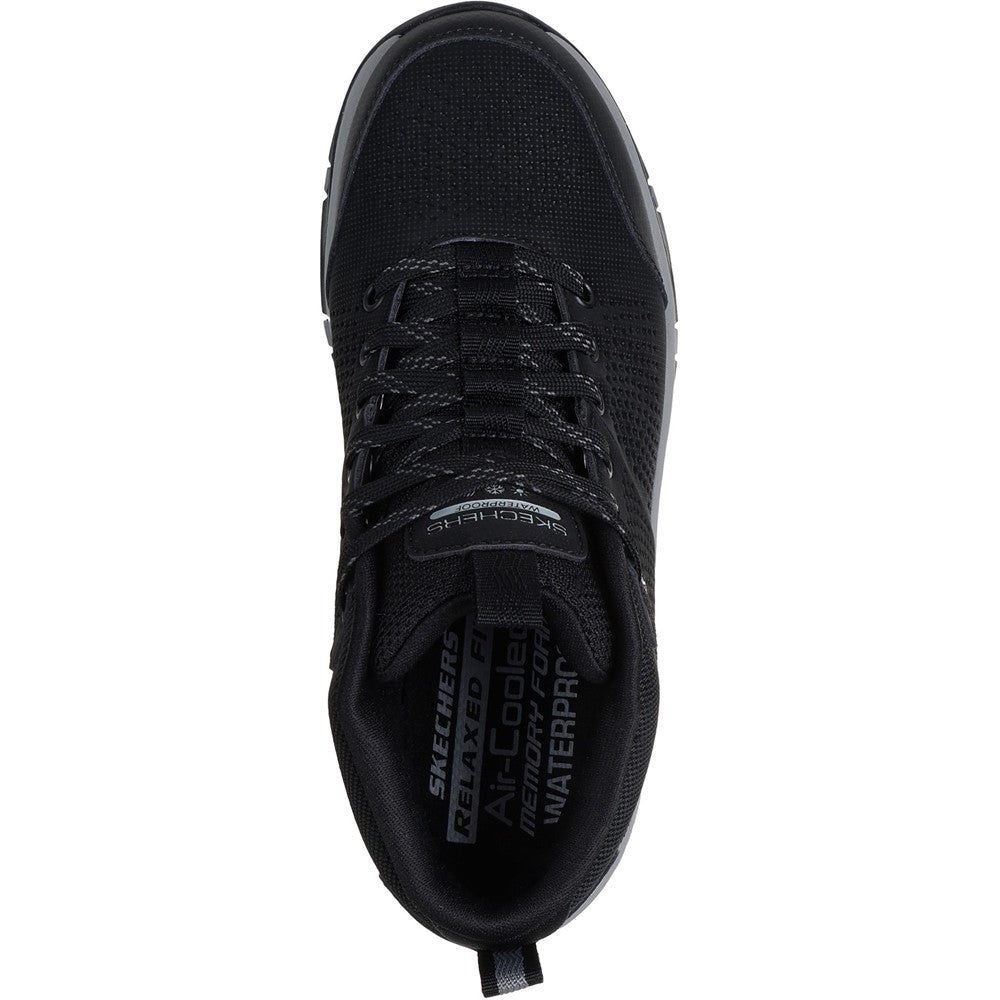 Skechers Trego Trail Destination Hiker