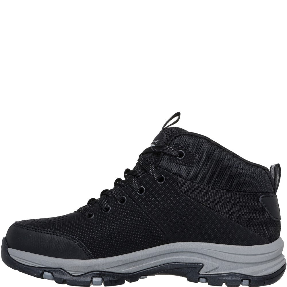 Skechers Trego Trail Destination Hiker