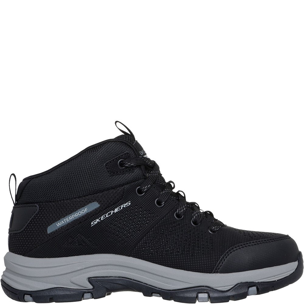 Skechers Trego Trail Destination Hiker