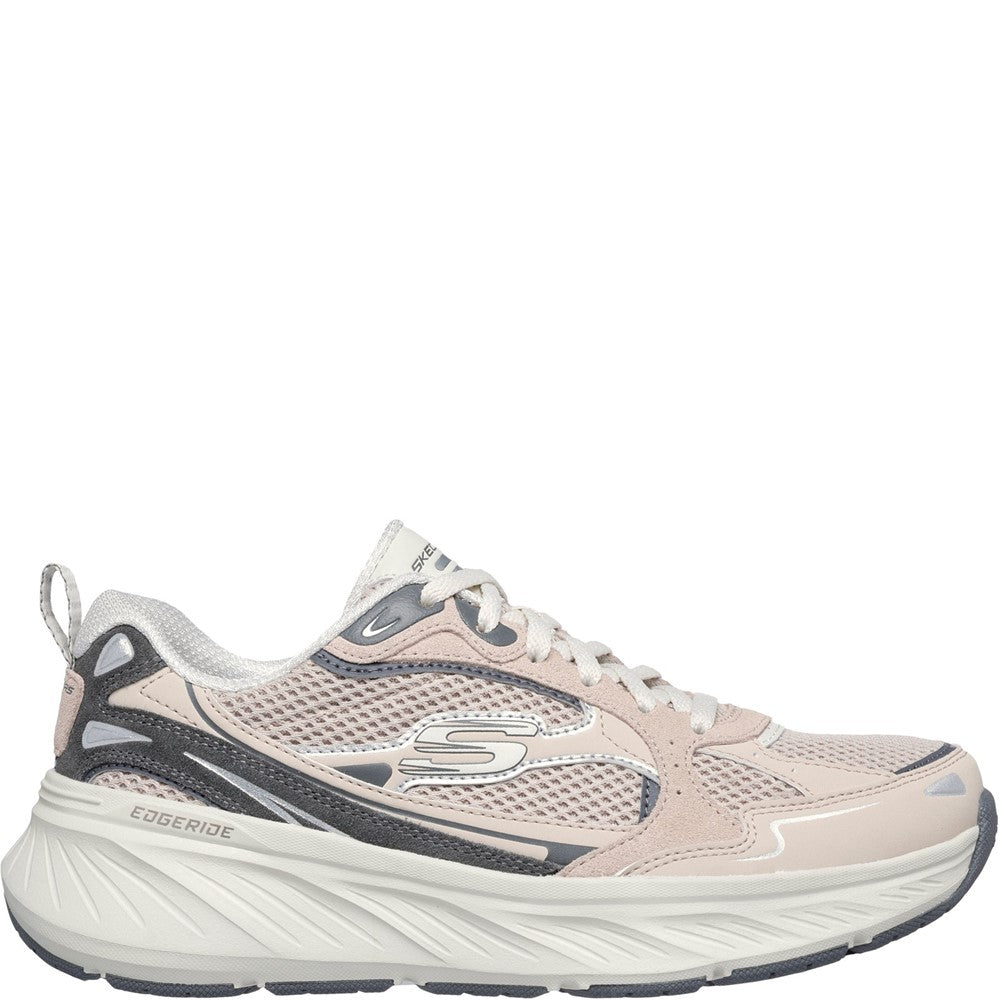 Skechers Edgeride Trainer