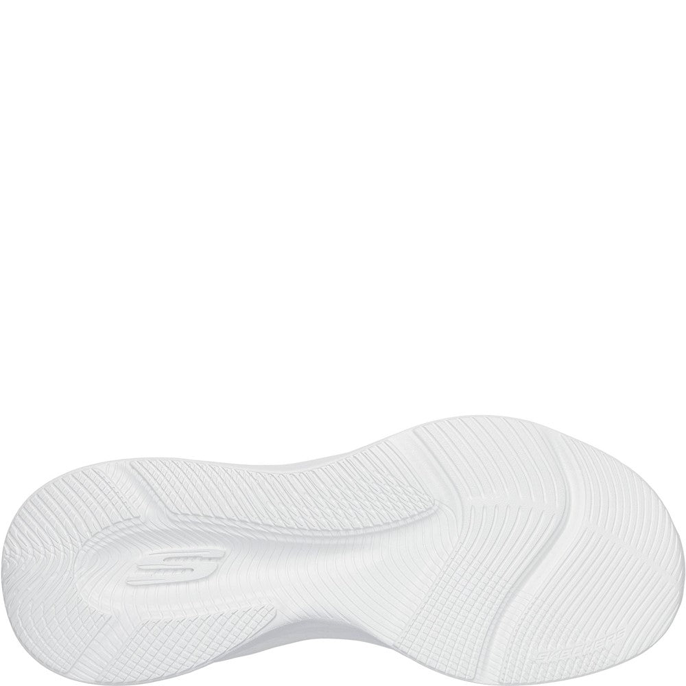 Skechers Skech-Lite Pro 2.0 Smooth Current Trainers