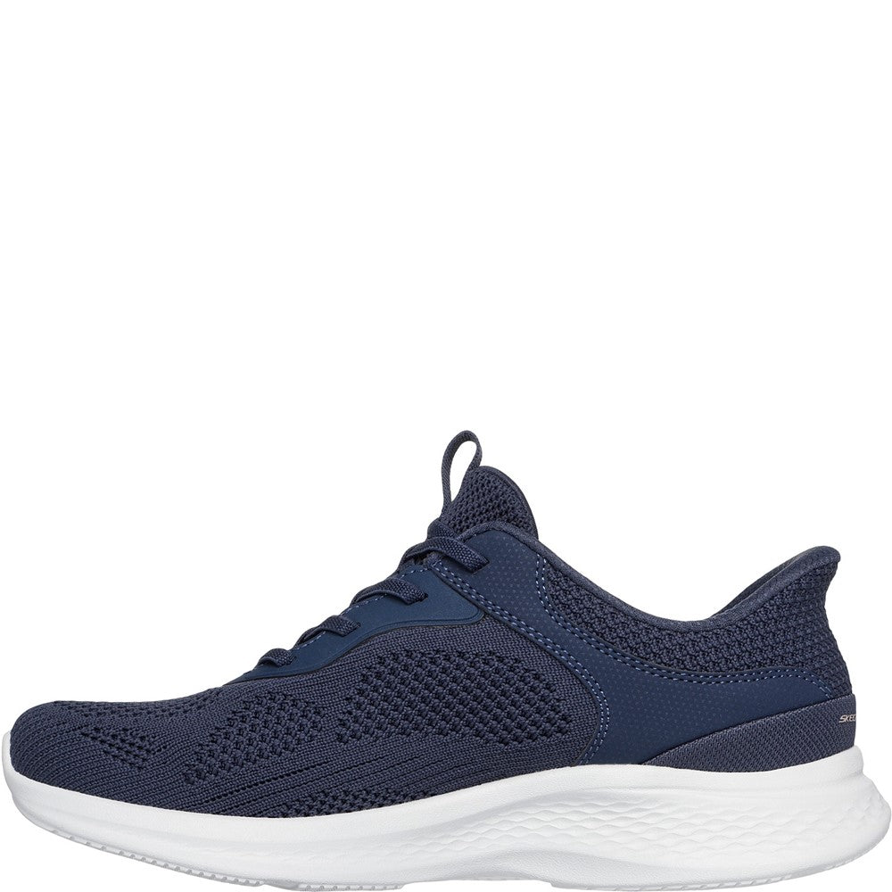 Skechers Skech-Lite Pro 2.0 Smooth Current Trainers