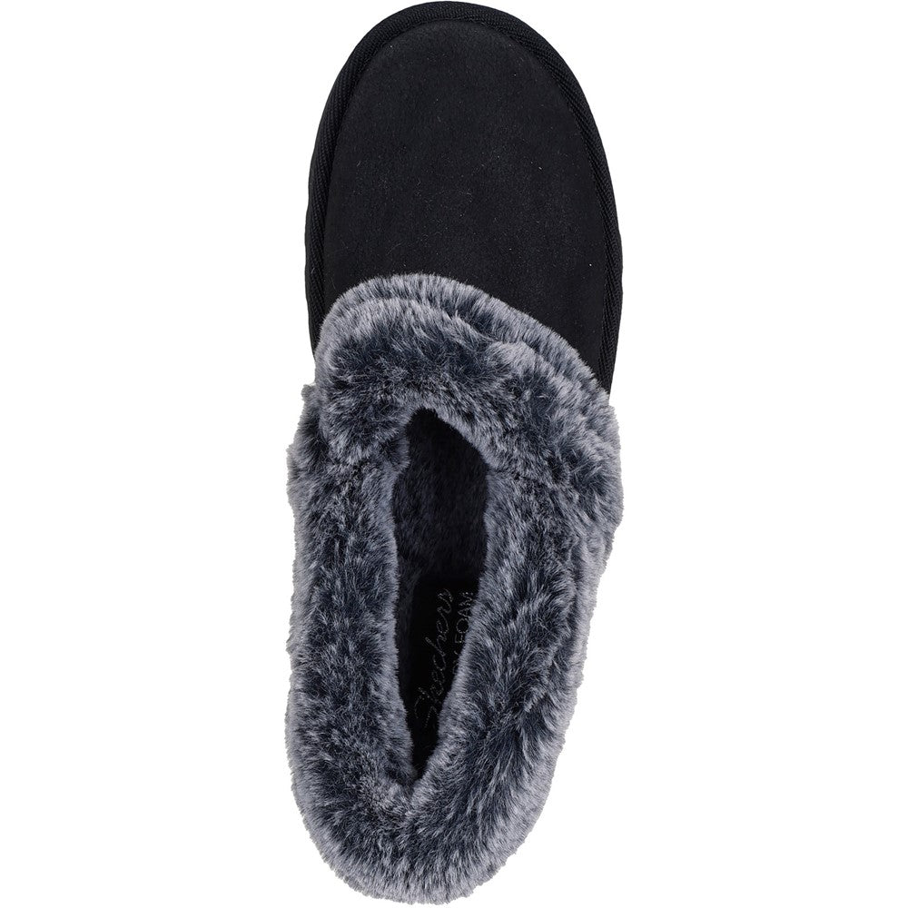 Skechers Cozy Up Slippers