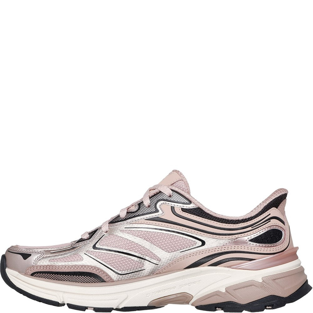 Skechers Stamina Sport Trainer