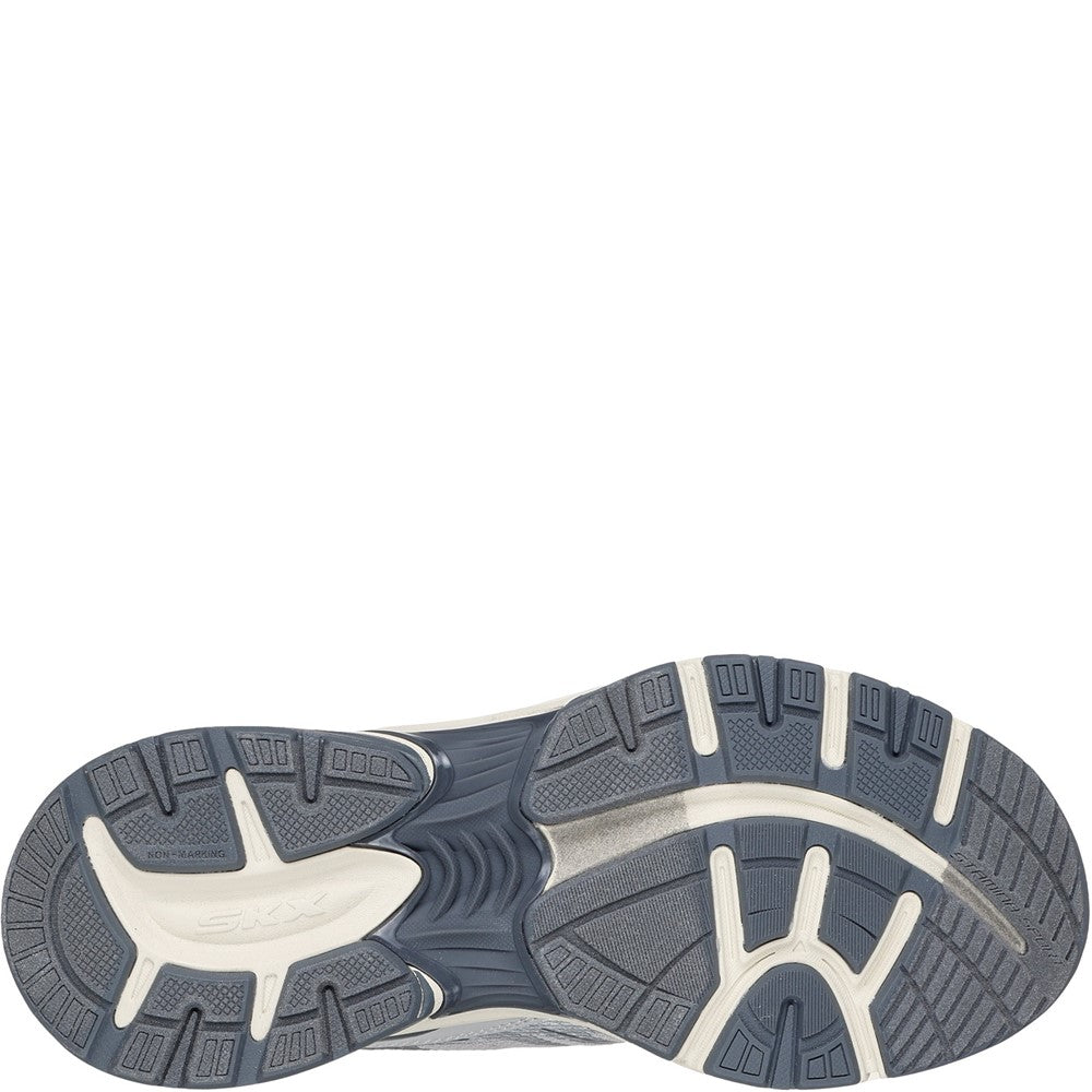 Skechers Stamina Sport Trainer