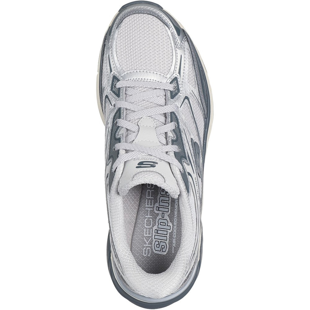 Skechers Stamina Sport Trainer