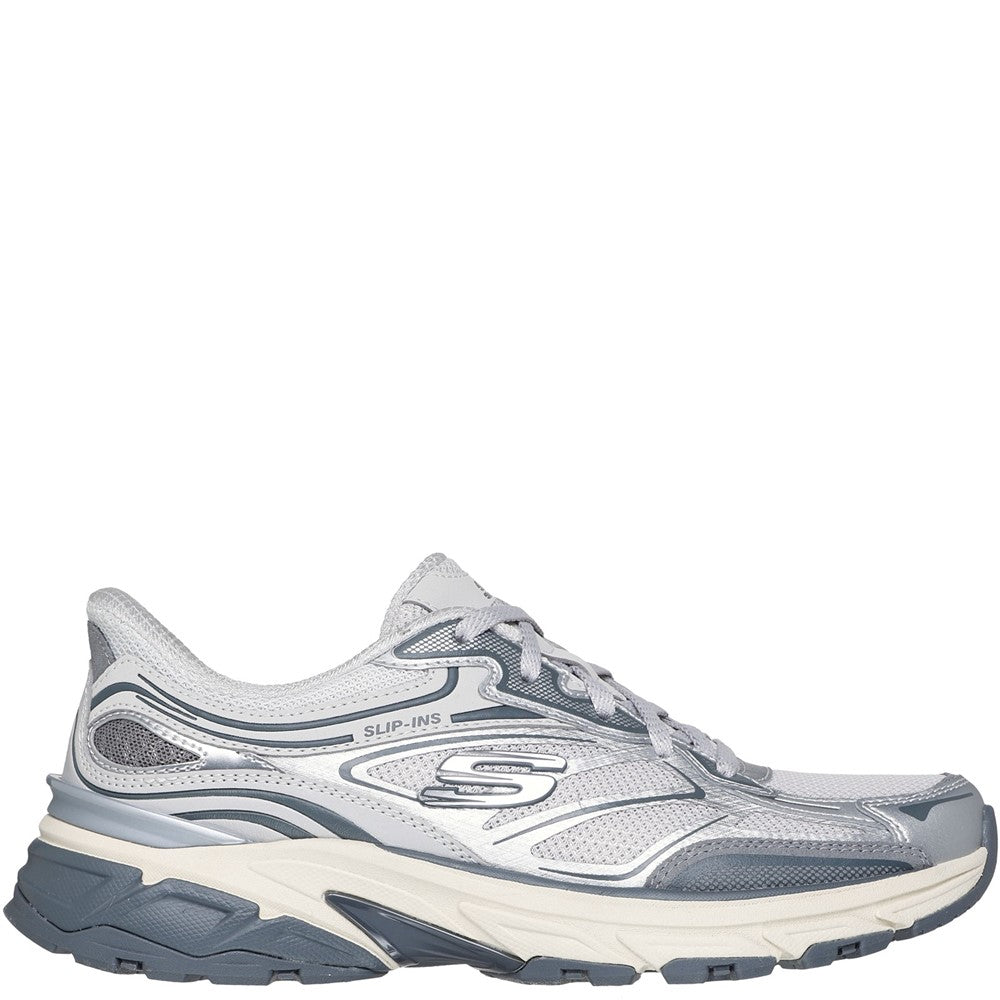 Skechers Stamina Sport Trainer