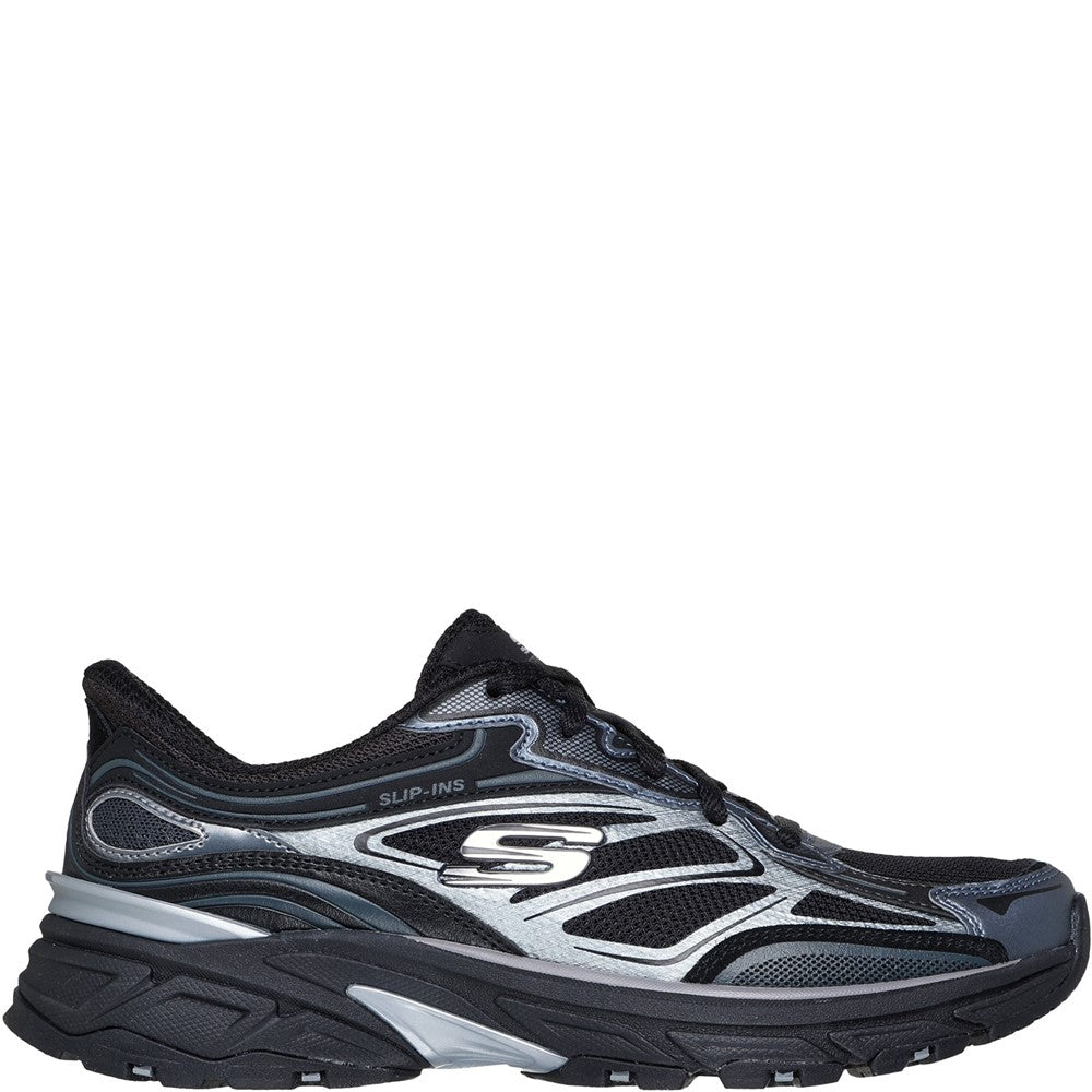 Skechers Stamina Sport Trainer