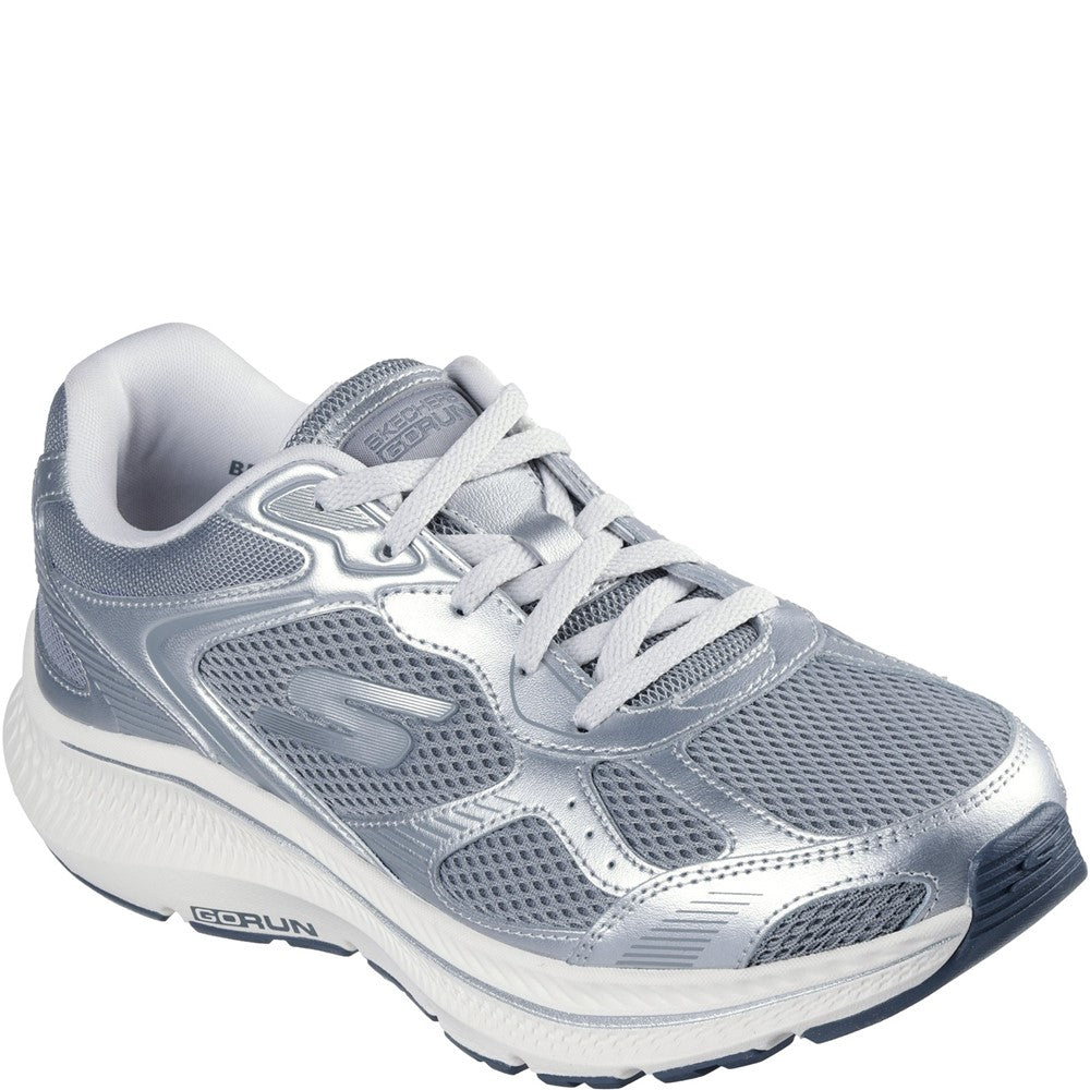 Skechers GO RUN Consistent 2.0 Volt Trainer