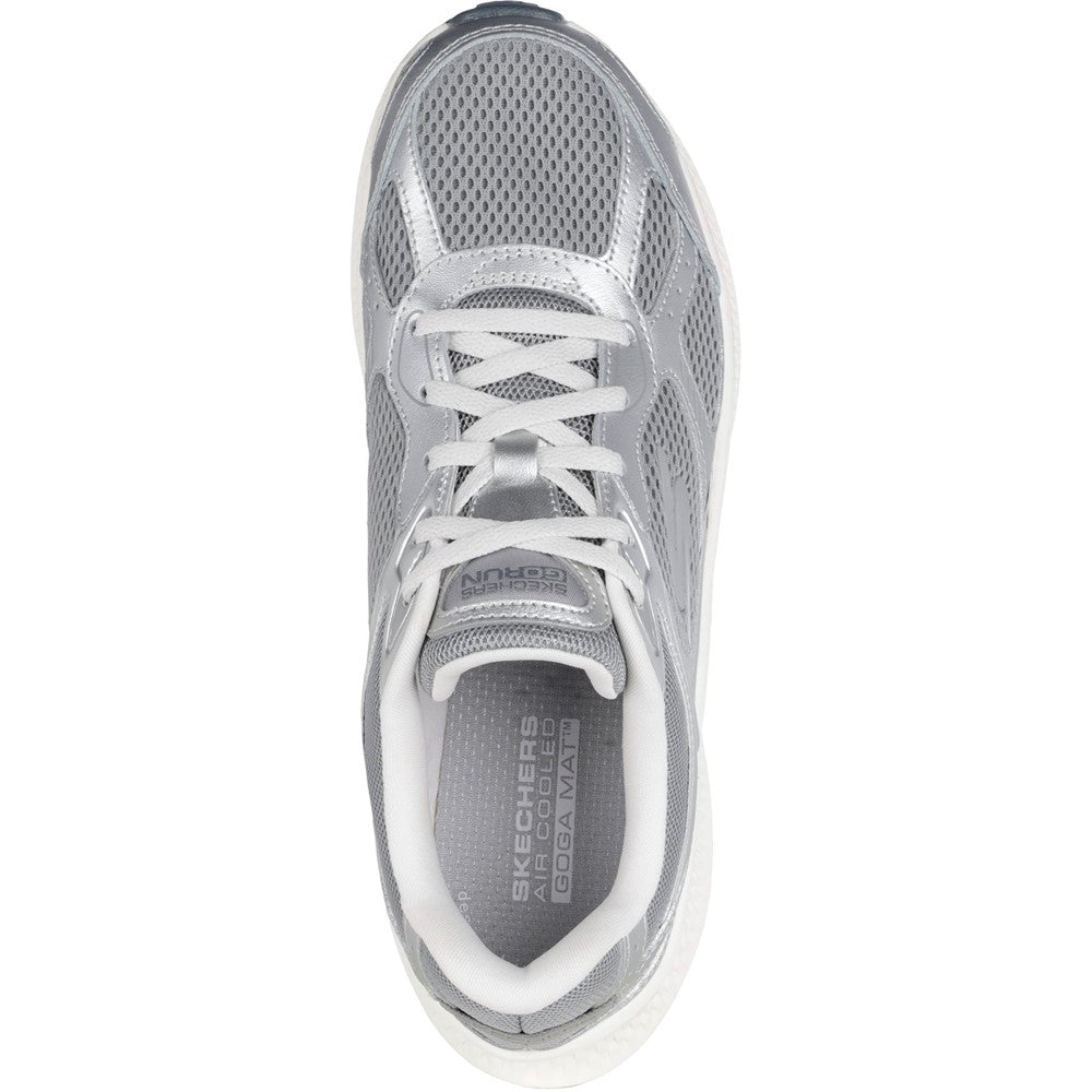 Skechers GO RUN Consistent 2.0 Volt Trainer