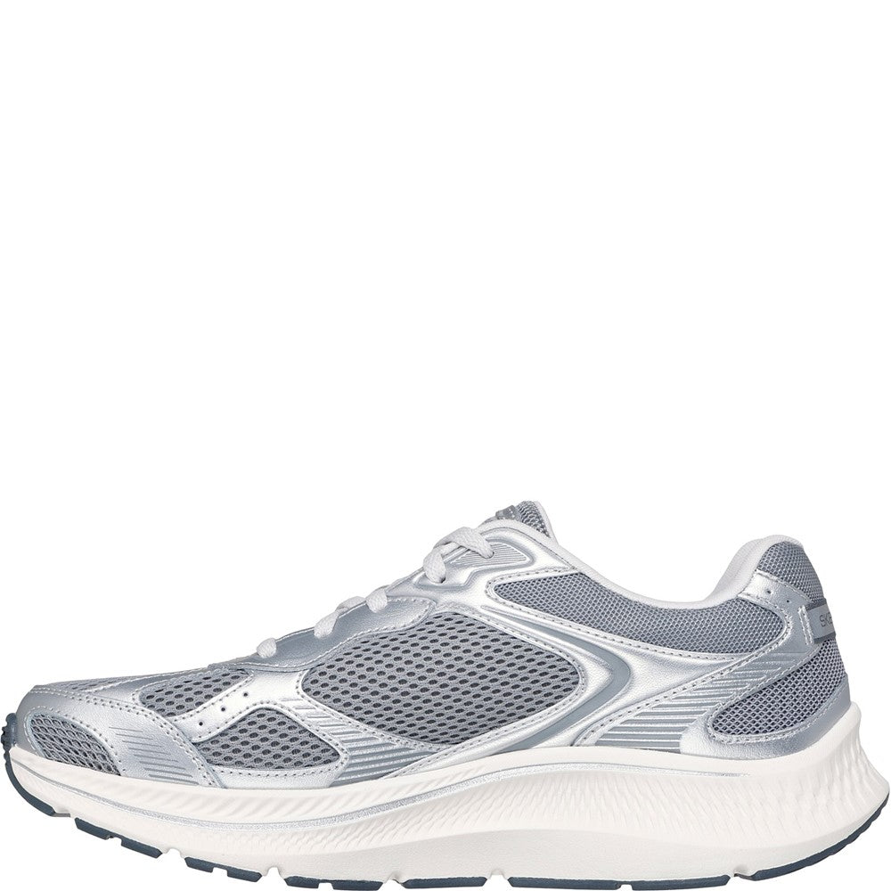 Skechers GO RUN Consistent 2.0 Volt Trainer