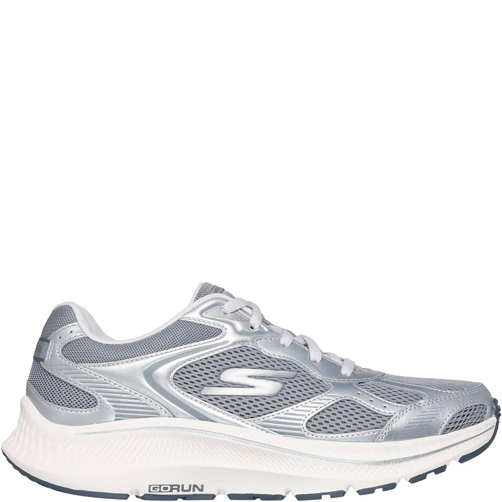 Skechers GO RUN Consistent 2.0 Volt Trainer