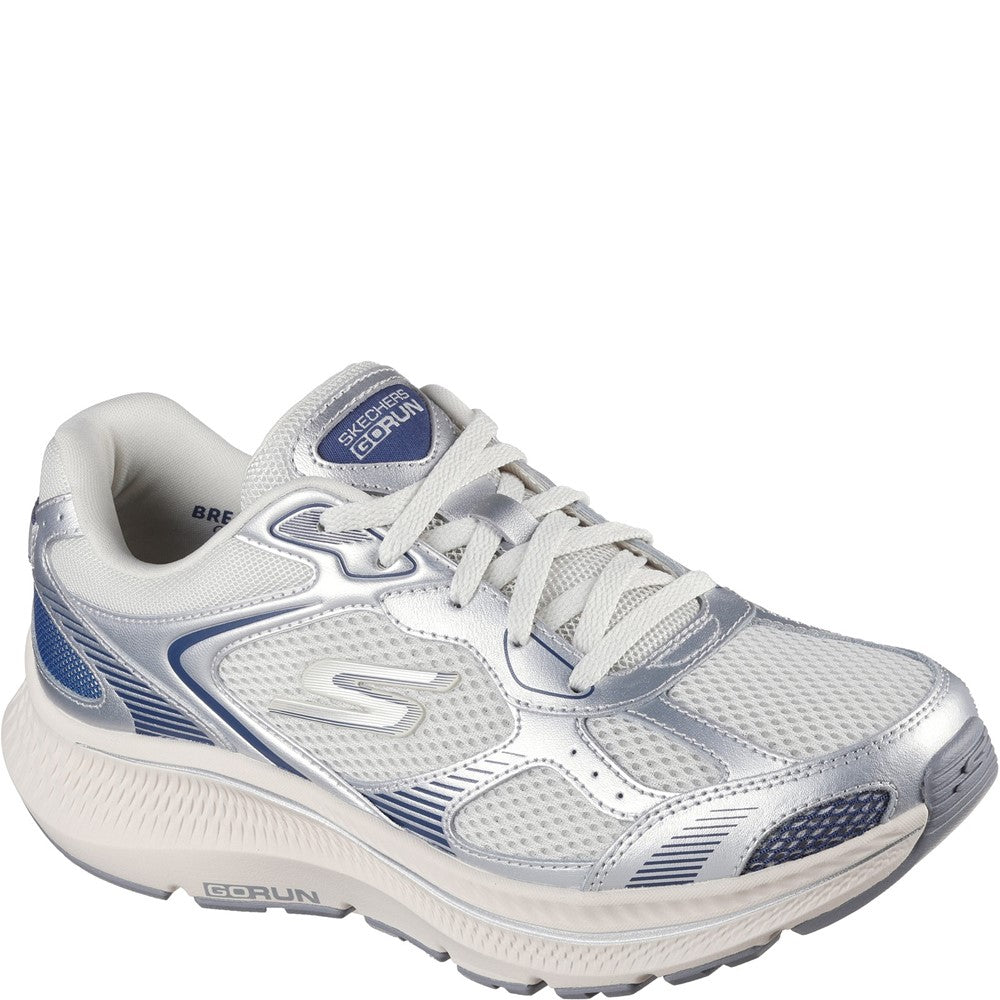 Skechers GO RUN Consistent 2.0 Volt Trainer