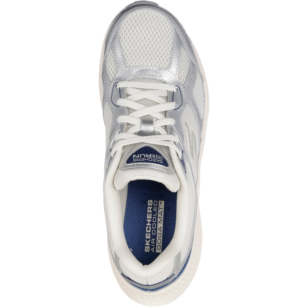 Skechers GO RUN Consistent 2.0 Volt Trainer