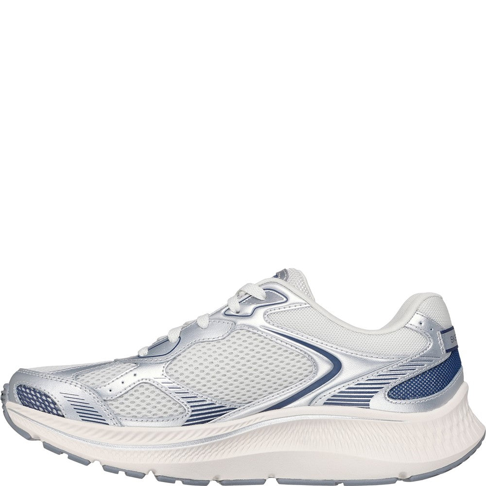 Skechers GO RUN Consistent 2.0 Volt Trainer