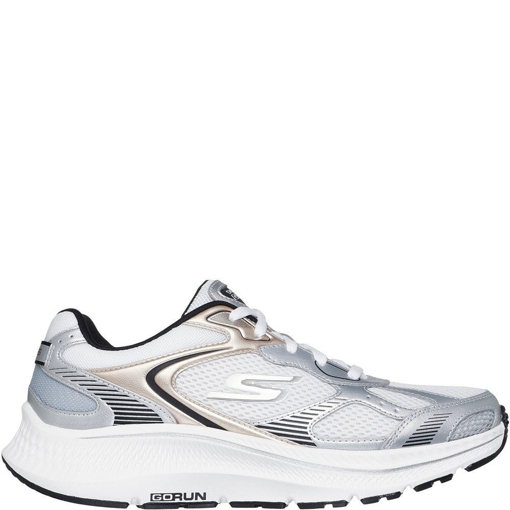Skechers GO RUN Consistent 2.0 Volt Trainer